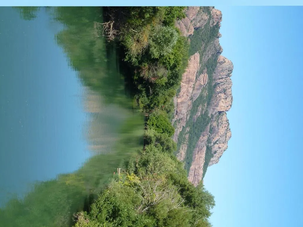 Village Club Mileade Roquebrune/Argens